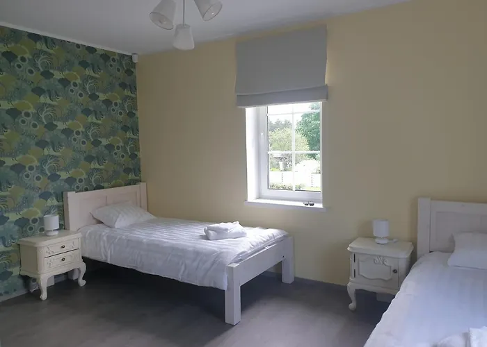 Tamme Teemaja * Iisaku